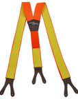 frankonia_p293954_d1.jpg