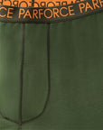 frankonia_p293981_d2.jpg