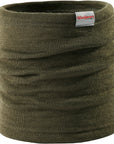 frankonia_p294202_ha_v1.jpg