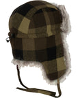 frankonia_p294318_d1.jpg