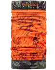 frankonia_p294615_d1.jpg