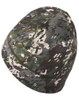 frankonia_p294616_d1.jpg