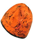frankonia_p294616_d2.jpg