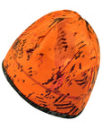 frankonia_p294616_d2.jpg