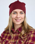 frankonia_p294727_d10.jpg
