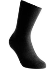 frankonia_p294763_ha.jpg