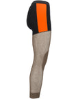 frankonia_p295232_d2.jpg