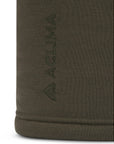 frankonia_p295234_d2.jpg