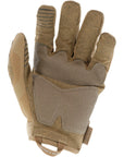 frankonia_p295297_d1.jpg