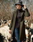 frankonia_p300742_d11_v2.jpg