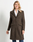 frankonia_p301068_m1.jpg