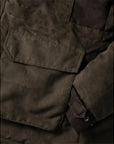 frankonia_p315105_d2.jpg