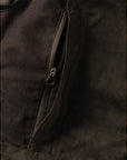 frankonia_p315105_d4.jpg