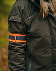 frankonia_p316385_d20.jpg