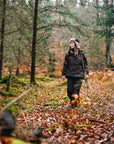 frankonia_p316385_d25.jpg