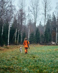 frankonia_p316386_d29.jpg