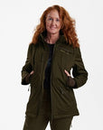 frankonia_p316785_d20.jpg