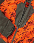 frankonia_p317011_d2_v1.jpg
