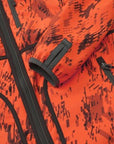 frankonia_p317102_d5.jpg