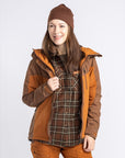 frankonia_p317163_d10.jpg