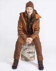 frankonia_p317163_d12.jpg