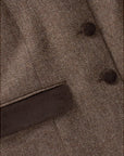 frankonia_p317541_d2.jpg