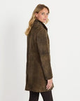 frankonia_p317546_m2.jpg