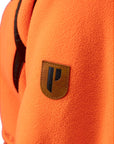 frankonia_p317566_d21_v1.jpg