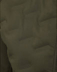 frankonia_p317870_d3.jpg
