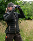 frankonia_p317883_d21.jpg