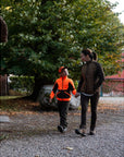frankonia_p317884_d24.jpg