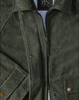 frankonia_p317897_d2.jpg
