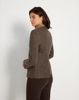 frankonia_p317913_m2.jpg