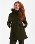 frankonia_p318083_d6.jpg