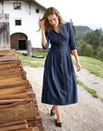 frankonia_p331140_li_v1.jpg