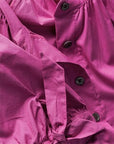 frankonia_p332029_d2.jpg