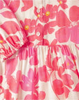frankonia_p332469_d2.jpg