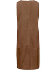 frankonia_p332751_d1.jpg