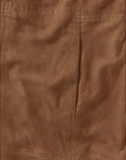 frankonia_p332751_d2.jpg