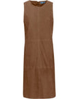 frankonia_p332751_ha.jpg