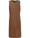 frankonia_p332751_ha.jpg