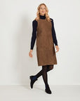 frankonia_p332751_m1.jpg