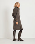 frankonia_p332791_m3.jpg