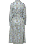 frankonia_p332937_d1.jpg