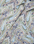 frankonia_p332937_d2.jpg