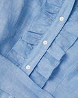 frankonia_p332947_d2.jpg