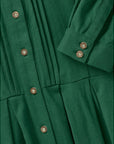 frankonia_p333191_d2.jpg