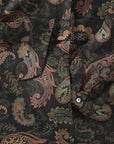 frankonia_p333196_d2.jpg