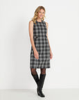 frankonia_p333203_m1.jpg