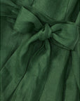 frankonia_p333294_d2.jpg